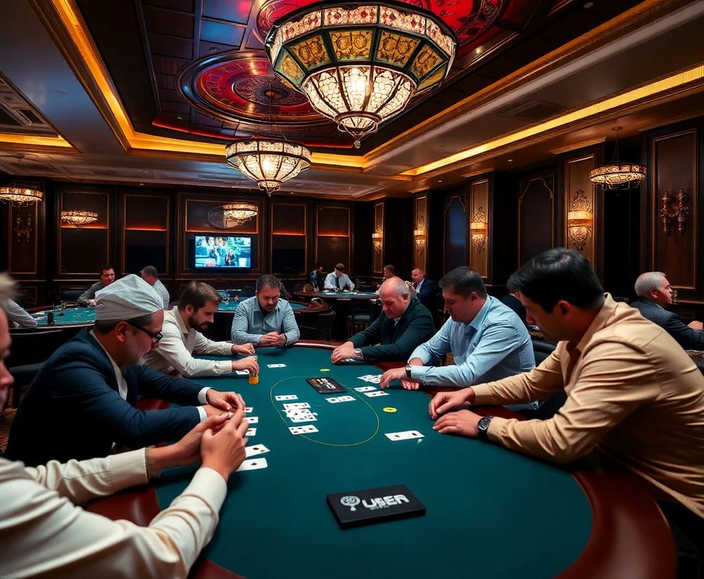 HHpoker游戏官网 - 专业德扑圈下载平台